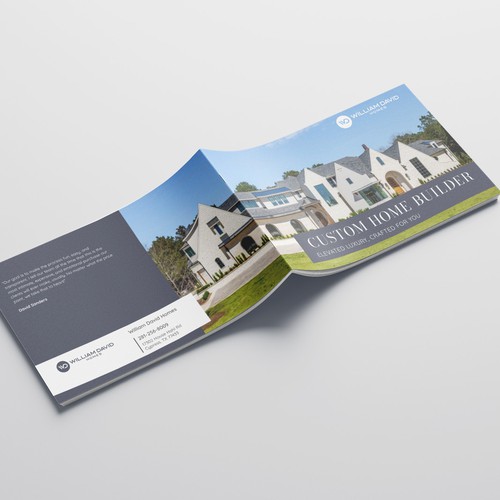  contest entry by Oreas