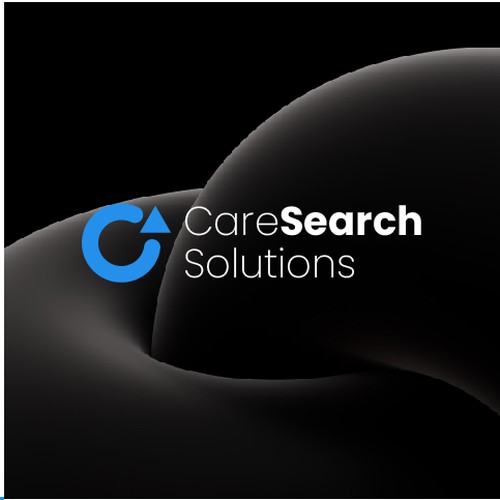 ***Design the Emblem of Excellence: Care Search Solutions Logo Contest**** Design by @Creativemint