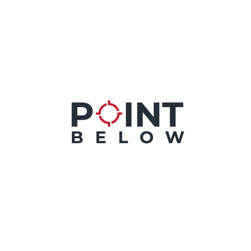 Logo for Outdoor Survival Equipment Brand Design by DWRD