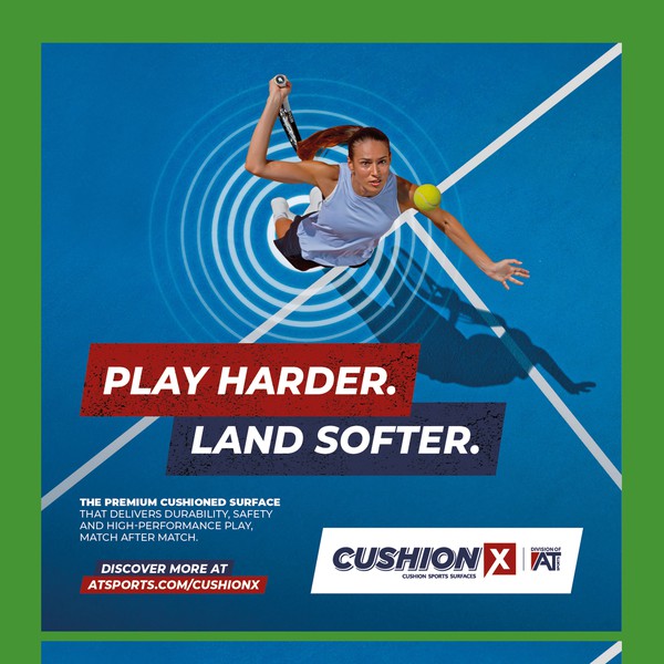 Design by SteFanzini titled "Advertising"