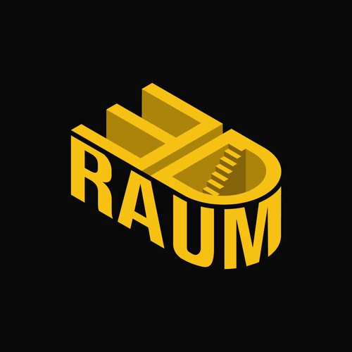 3D Raum Design by ⭐Biloo⭐