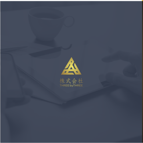 Logotipos propuesta en el concurso por khaligrafhic