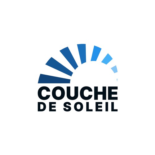 Cannes Film Festival Event Logo Design by ARIAL studios