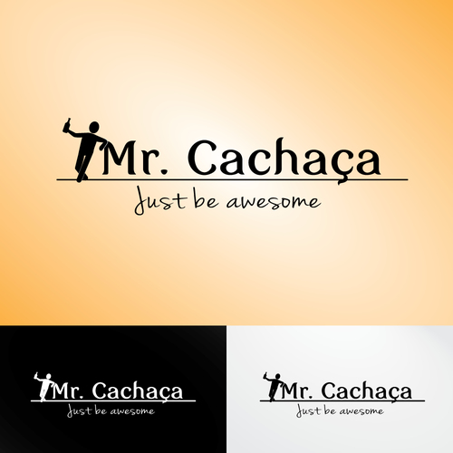 Logo design contest entry by Polgb