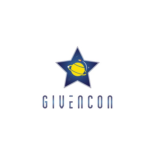  contest entry by bulldesign.agency