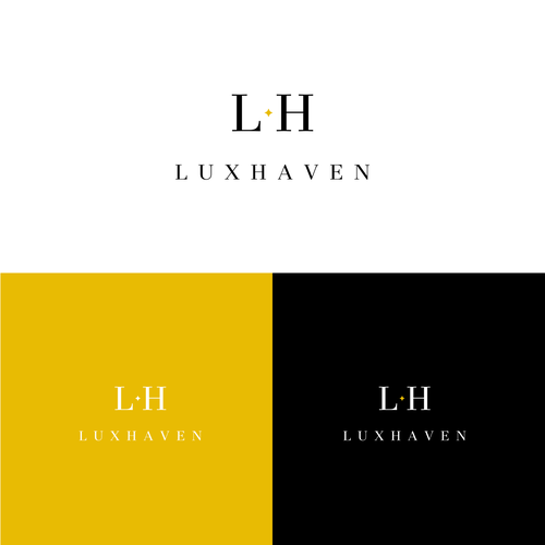 COPY LOGO DESIGN Design by KD_Logo