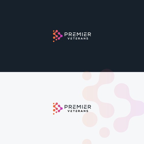 Re-branding Staffing Agency