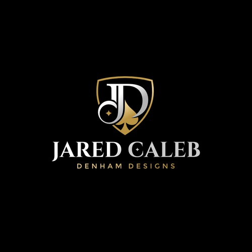 JCD Diseño de chilibrand