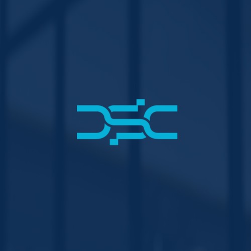 Impactful Logo Design for a Digital Solutions Consultancy Company Design by abuzayd ™