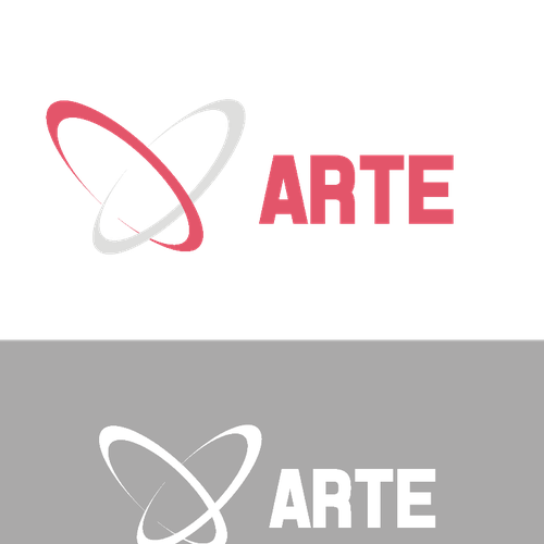 Logotipos propuesta en el concurso por rzm_design