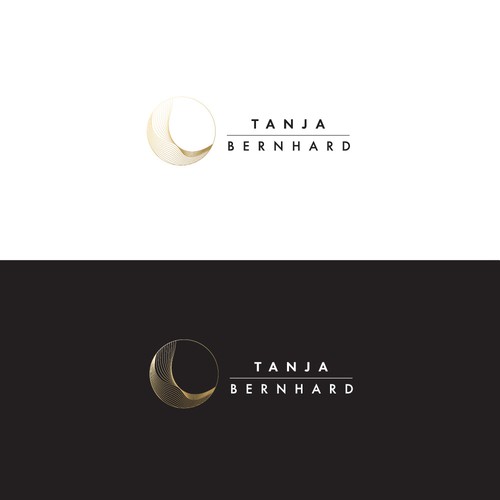  contest entry by Gemera