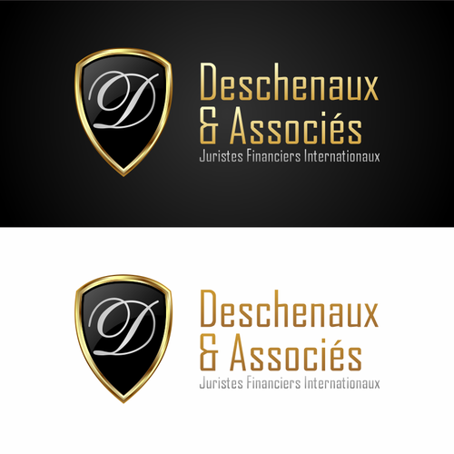 Logo design contest entry by melinda 99