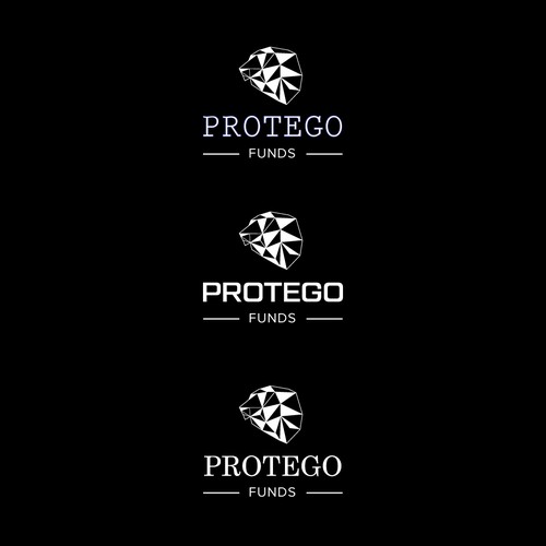 We need a logo Design by Design Monsters