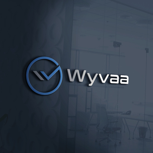 Design di Corporate Logo for a new IT Platform development startup di gold_r