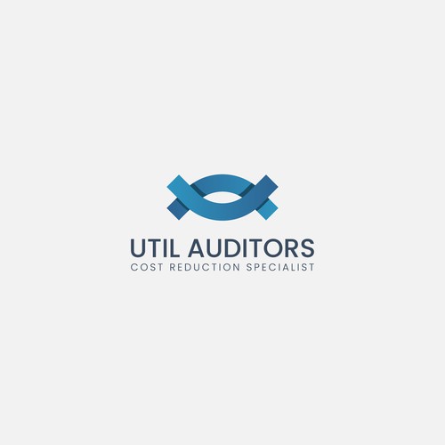 Technology driven Auditing Company in need of an updated logo Design por dashbow