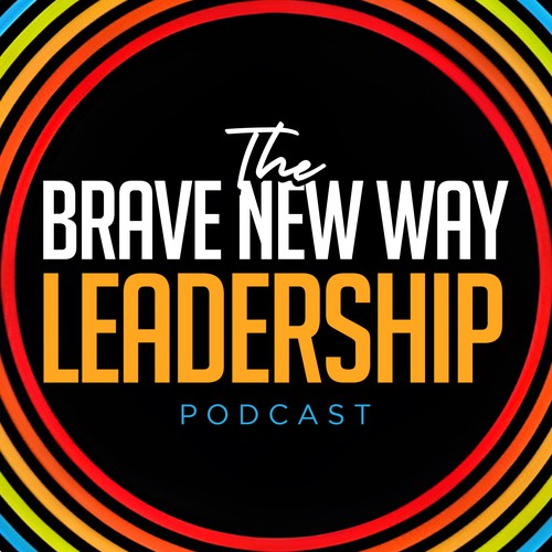 Podcast contest entry by Point Blank