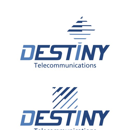 destiny Design by etechstudios