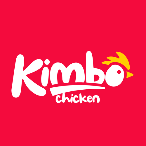 Kimbo Challenge Design by NextLevelSES