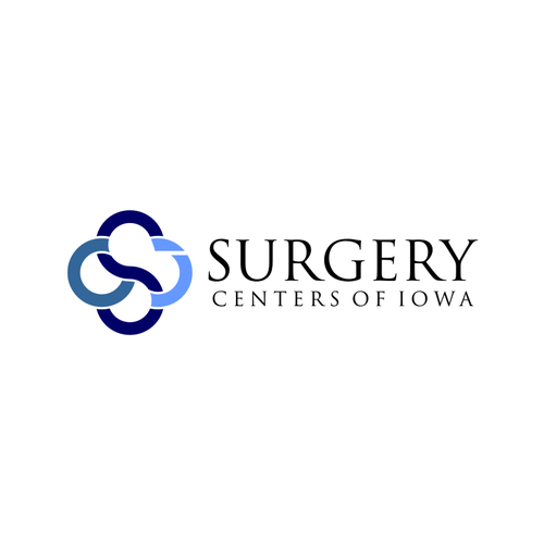 Design a professional logo for an independent surgery center company in the Midwest Design by Kdesain™