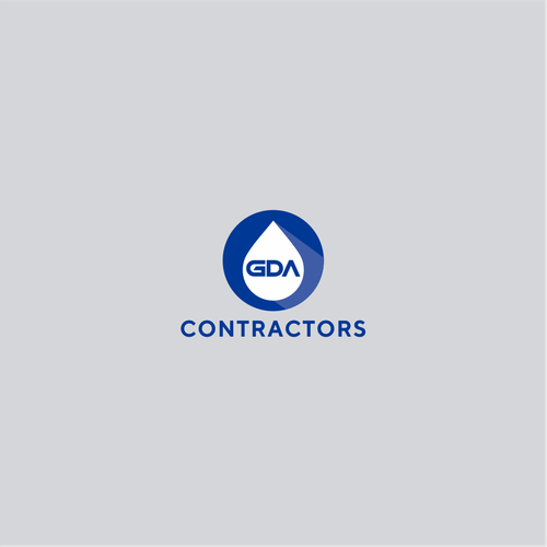 コンペ「Seeking a new logo for an established commercial construction firm」のデザイン by SBS GRAPHICSさん 