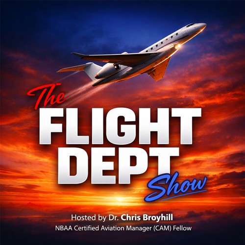  contest entry by Mac88graphic