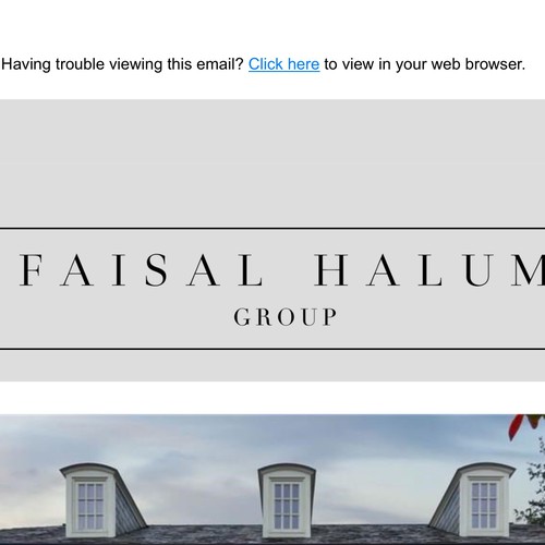 Halum Real Estate Group