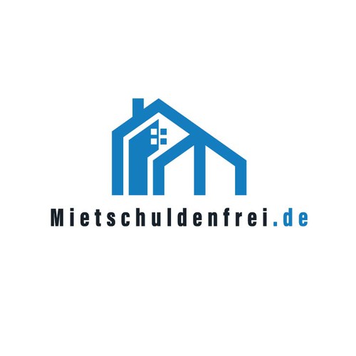 Modern and trustworthy logo for our service platform needed Design by M.muyunda