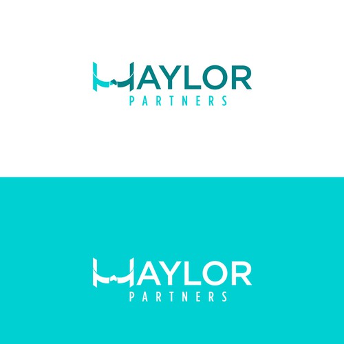 Creative design for creative naming company Design by websmartusa