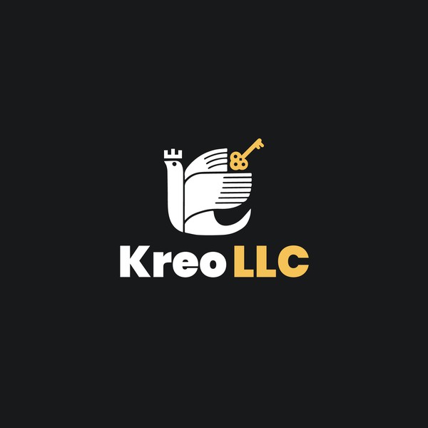 Kreo LLC