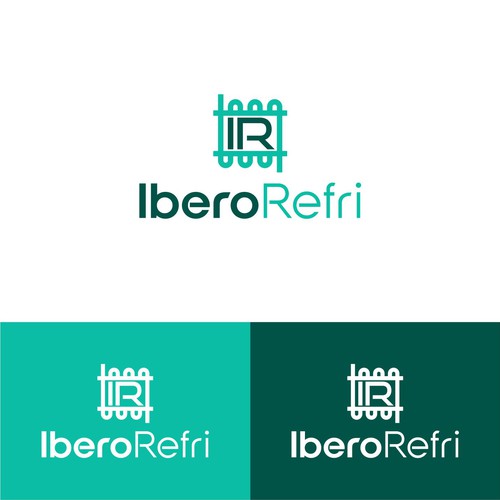  contest entry by Uzix_veronica