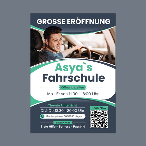  contest entry by idea@Dotcom