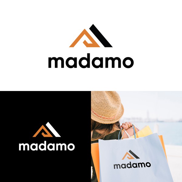 growing e-commerce company