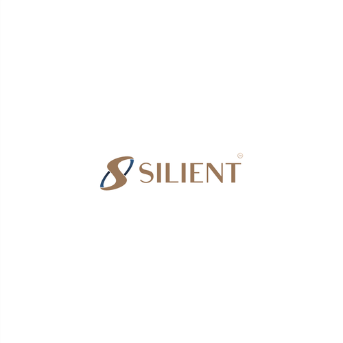 Create icon to add to existing typography logo for high end home wellness brand Design by oliveglobal