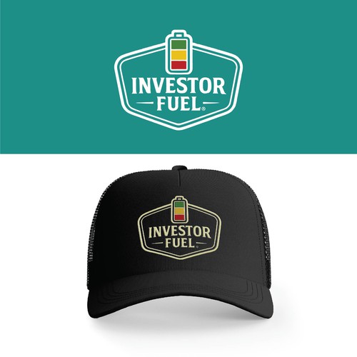  contest entry by lilianiartha