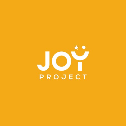 Design We need a joy filled logo for our tv shows! por raffi,...