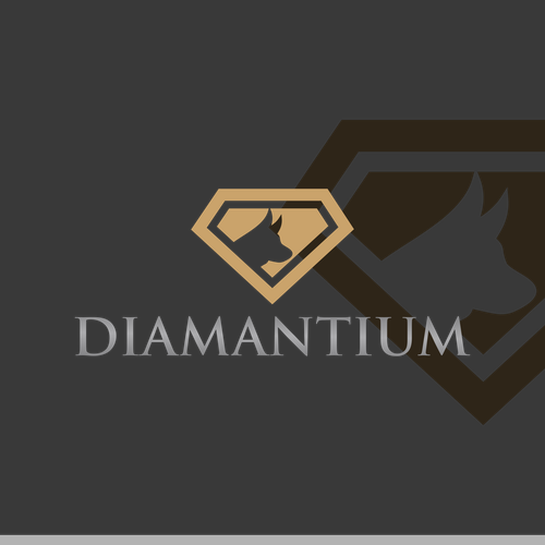  contest entry by ♥ Ayerspercetc.