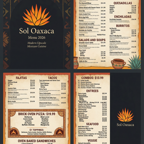  contest entry by END™