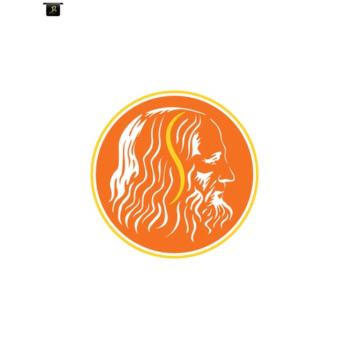 Logo design contest entry by Randys