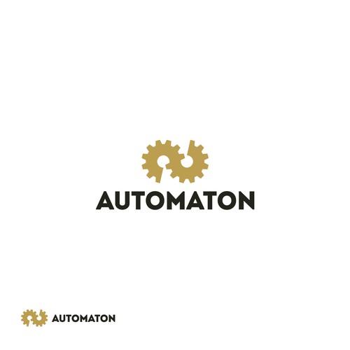 TechStars startup needs Logo fixed stat (and a great branding partner) Design by sergiOne Ⓢ