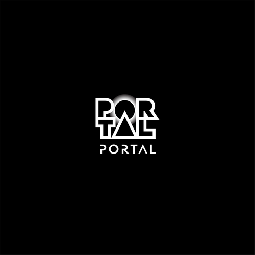 New Portal Design for an Immersive Experience Diseño de A r k o o