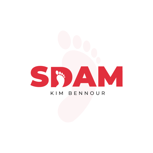  contest entry by karina_li