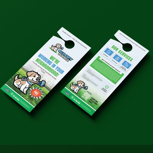  contest entry by Graphic-Emperor