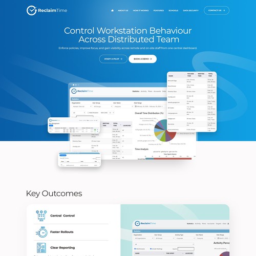  contest entry by Syrweb