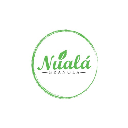  contest entry by shaplth