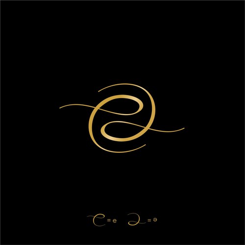  contest entry by Nomony Design