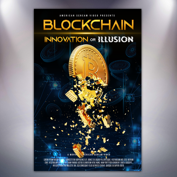 Blockchain: innovation or illusion