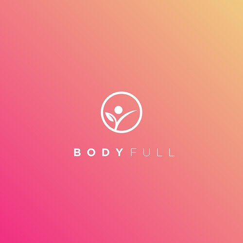  contest entry by emreakbdk