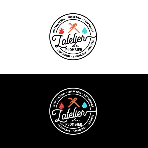 Logo design contest entry by Mi&Me