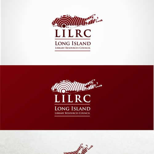 99nonprofits: Love libraries?  Create a logo for LILRC Design by xygo_bg