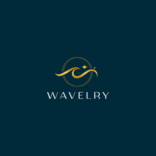 New logo for a DIY business Design by eppeok